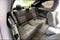 2013 Scion tC Base