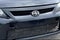 2013 Scion tC Base