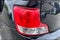 2013 Scion tC Base