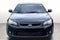 2013 Scion tC Base