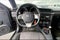 2013 Scion tC Base