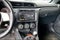 2013 Scion tC Base