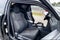2013 Scion tC Base