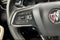 2022 Buick Encore GX Select GX