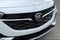 2022 Buick Encore GX Select GX