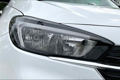 2022 Buick Encore GX Select GX