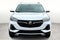 2022 Buick Encore GX Select GX