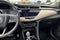 2022 Buick Encore GX Select GX