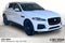 2023 Jaguar F-PACE P250 S