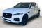 2023 Jaguar F-PACE P250 S