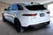 2023 Jaguar F-PACE P250 S