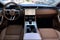 2023 Jaguar F-PACE P250 S
