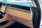 2023 Jaguar F-PACE P250 S