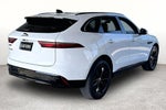 2023 Jaguar F-PACE P250 S