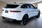 2023 Jaguar F-PACE P250 S