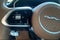 2023 Jaguar F-PACE P250 S