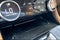2023 Jaguar F-PACE P250 S