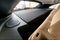 2023 Jaguar F-PACE P250 S