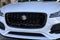 2023 Jaguar F-PACE P250 S