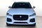 2023 Jaguar F-PACE P250 S