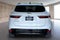 2023 Jaguar F-PACE P250 S