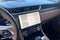 2023 Jaguar F-PACE P250 S