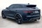 2021 Jaguar F-PACE SVR