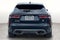 2021 Jaguar F-PACE SVR