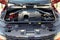 2023 Land Rover Range Rover Sport SE