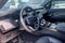 2023 Land Rover Range Rover Sport SE