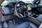 2023 Land Rover Range Rover Sport SE