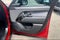 2023 Land Rover Range Rover Sport SE