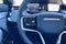 2023 Land Rover Range Rover Sport SE