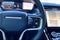 2023 Land Rover Range Rover Sport SE