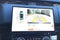 2023 Land Rover Range Rover Sport SE
