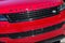 2023 Land Rover Range Rover Sport SE