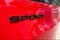 2023 Land Rover Range Rover Sport SE