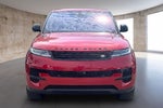 2023 Land Rover Range Rover Sport SE