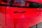 2023 Land Rover Range Rover Sport SE