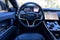 2023 Land Rover Range Rover Sport SE