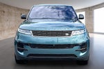 2023 Land Rover Range Rover Sport SE