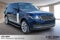 2022 Land Rover Range Rover Westminster
