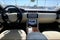 2022 Land Rover Range Rover Westminster
