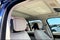 2022 Land Rover Range Rover Westminster