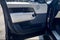 2022 Land Rover Range Rover Westminster