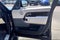 2022 Land Rover Range Rover Westminster