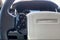 2022 Land Rover Range Rover Westminster