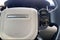 2022 Land Rover Range Rover Westminster