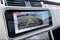 2022 Land Rover Range Rover Westminster