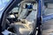 2022 Land Rover Range Rover Westminster